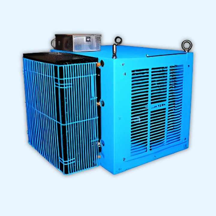 Air-Conditioning-Division