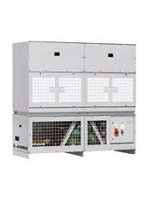 FVWC20
