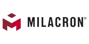 Milacron