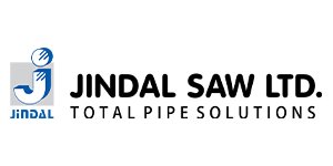 Jindal Saw