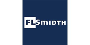 FLSmidth