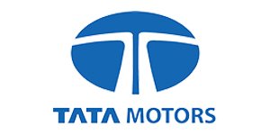 Tata Motors
