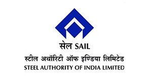 SAIL