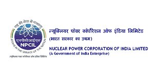 NHPC