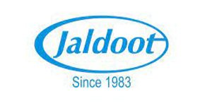 Jaldoot