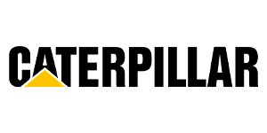 Caterpillar