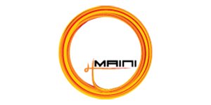 MRN