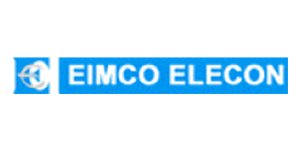Eimco Elecon