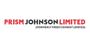 Prism Johnson