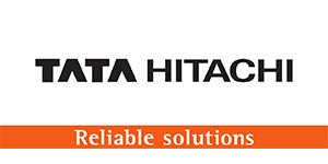 Tata Hitachi
