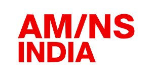AMNS India