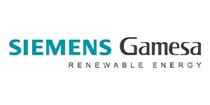 Siemens Gamesa