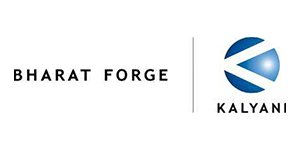 Bharat Forge