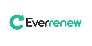 Everrenew