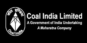 Coal India