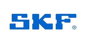 SKF