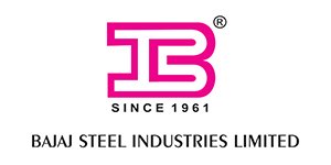 Bajaj Steel