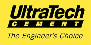 UltraTech Cement