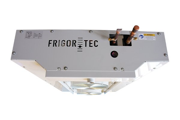 Cranefrigor Evaporator DV