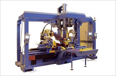 Hydraulic Pump